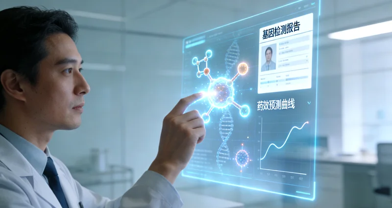 安宁居民如何选择靠谱的脑膜瘤基