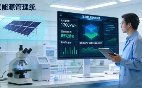 新民第三方阿司匹林预防基因检测机构权威推荐