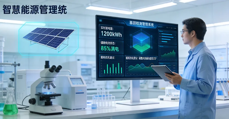 新民中老年居民查看阿司匹林药品