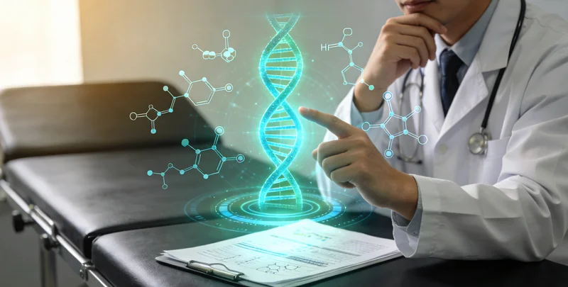 敦化家庭餐桌前温馨场景