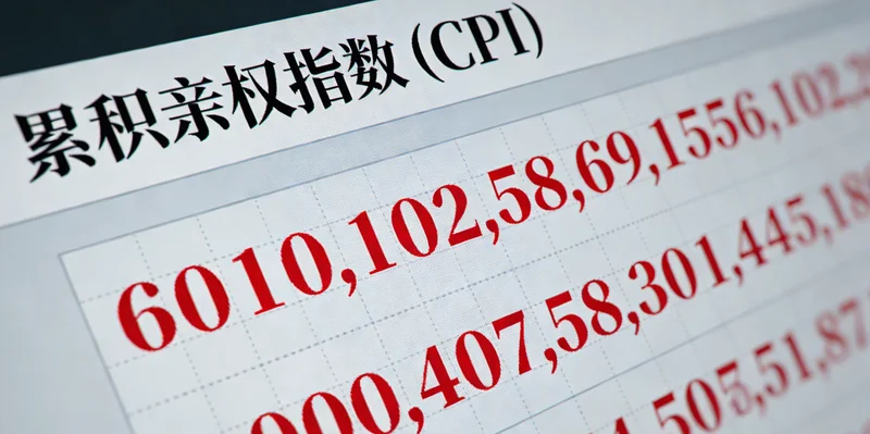 正镶白居民科学管理健康定期复查