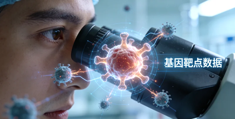 东乌旗肺癌靶向治疗与定期复查管