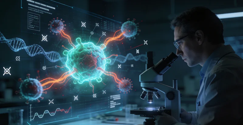 资兴肺癌患者家庭支持与治疗决策