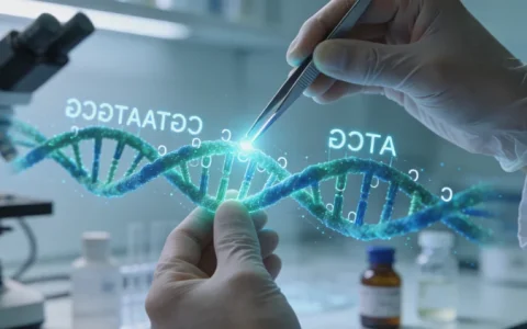 石首乳腺癌21基因检测公司地址簿：公司名称与精准位置