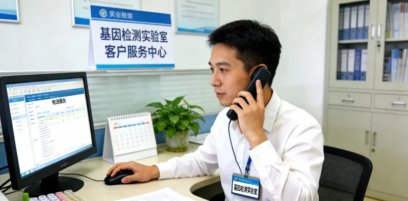 塔城Turcot综合征家族遗传