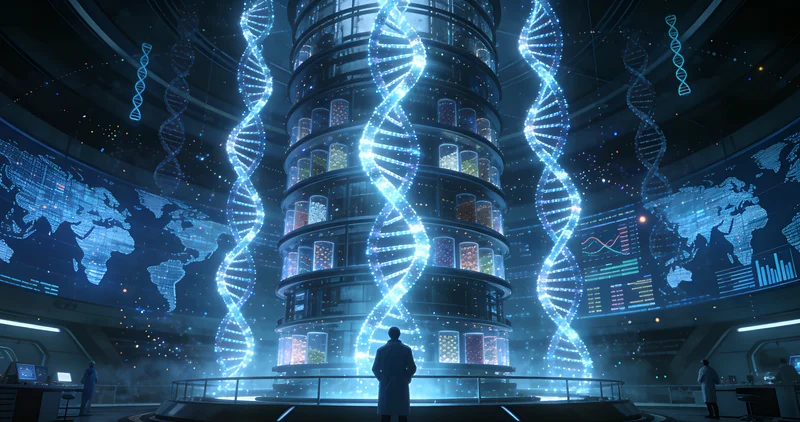 罗定脑胶质瘤康复患者在家进行轻