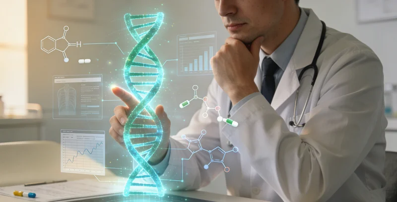 萍乡务农人士健康检查与癌症预防