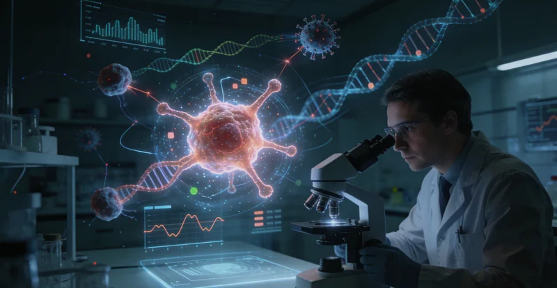 珲春林业劳动者工作与生活环境