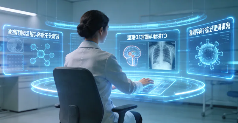 都匀家庭温馨讨论健康计划与基因