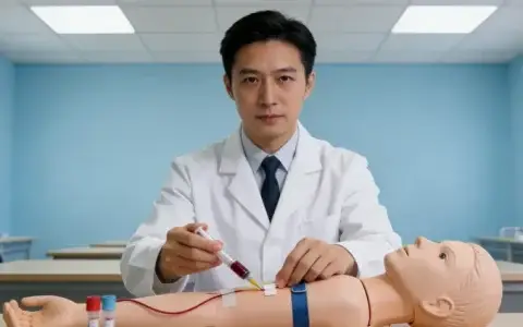 晋城FH基因检测检测点地址大全
