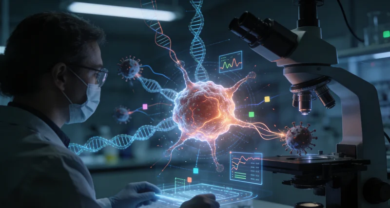 西昌食物不耐受检测-本地特色食