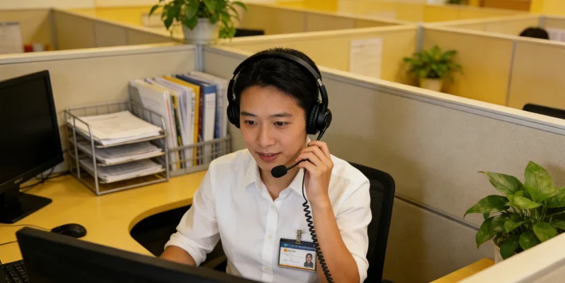 嘉兴遗传咨询师解读基因检测报告