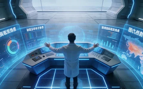 凭祥MET基因检测严选公司完整名单汇总