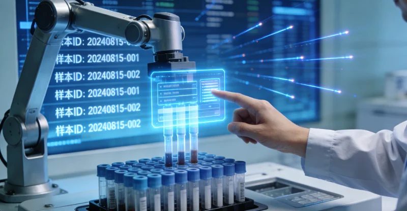 云浮早期肺癌筛查,低剂量CT影