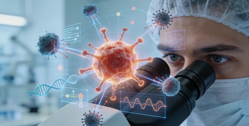 崇左 家庭讨论健康与基因检测话