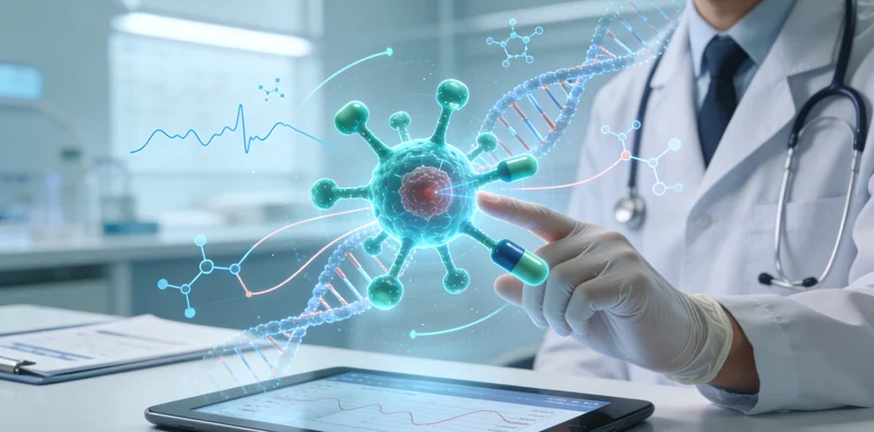 潮州至广州医疗检测样本冷链运输