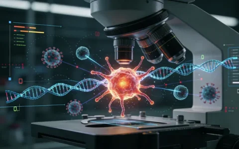 赤壁脊髓性肌萎缩症基因检测正规本地公司地址汇总