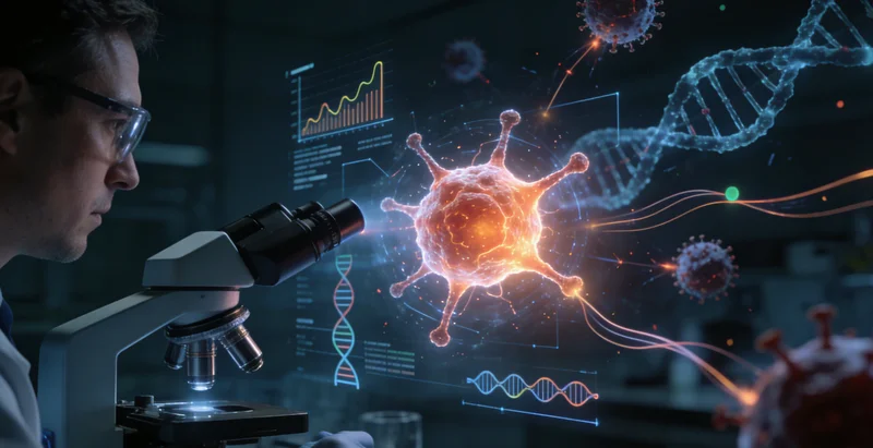 上海医学检验所鼻咽癌检测报告镶