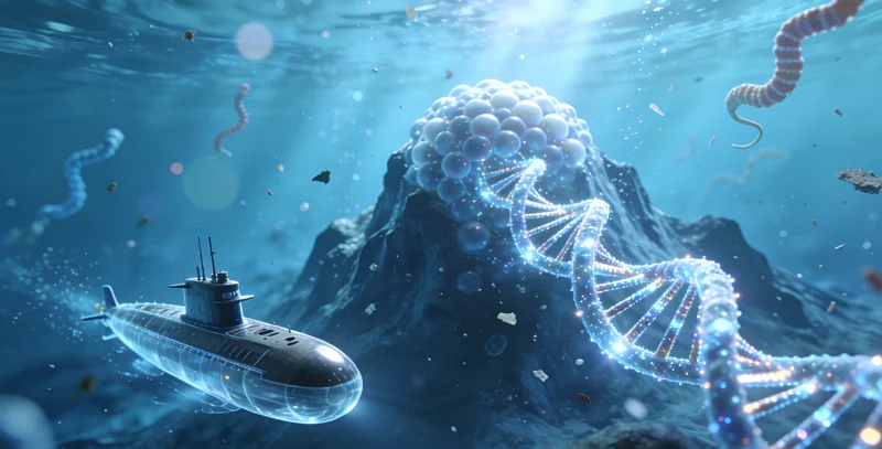 安陆儿童眼科筛查-医生为婴幼儿