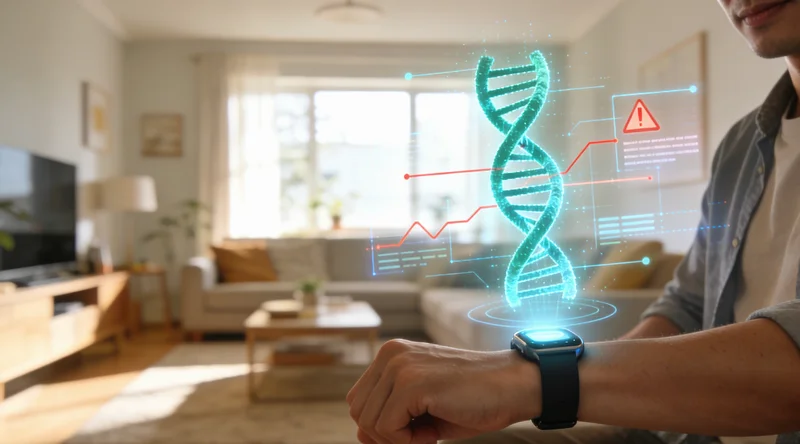 菏泽护士进行无痛静脉采血用于基