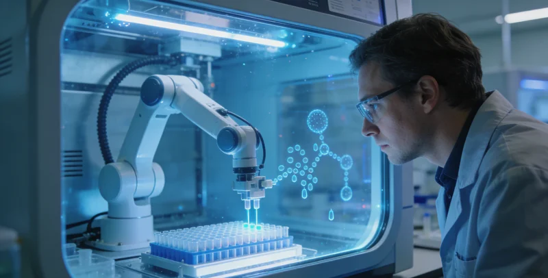 西双版纳医院先进医疗设备检查脑