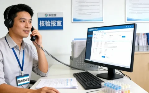 塔城BRCA和乳腺癌风险基因检测靠谱检测机构盘点