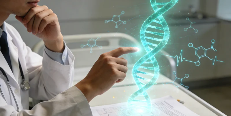 泊头家庭在医疗机构进行健康咨询