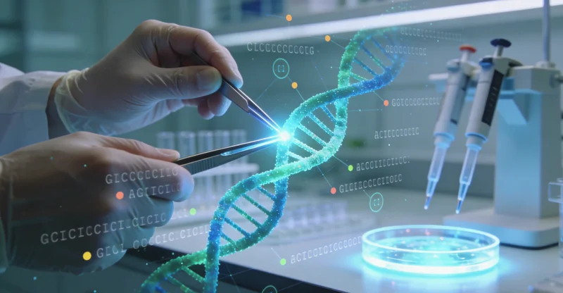 辛集女性进行妇科健康咨询