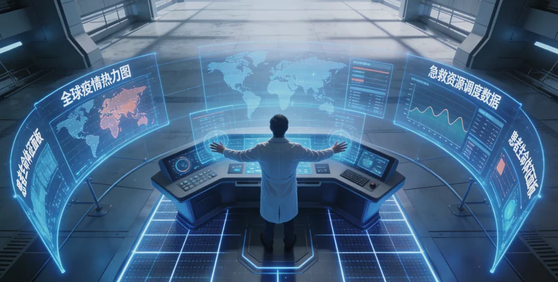 温岭非小细胞肺癌ROS1基因融