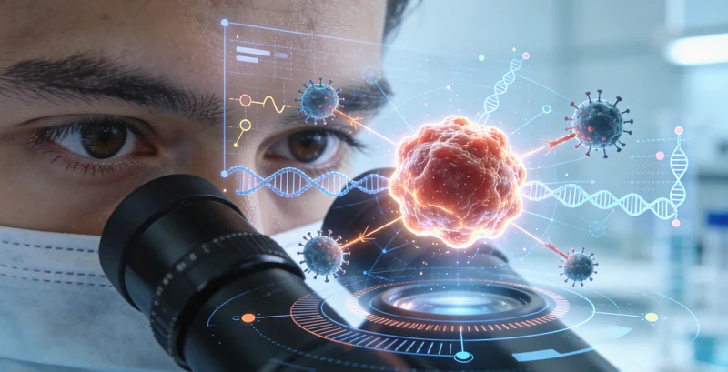 溧阳遗传咨询师为家庭详细解读基