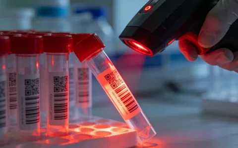 广安LDLR基因检测机构哪家正规