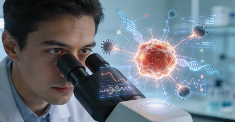 汉川医院医保政策咨询场景