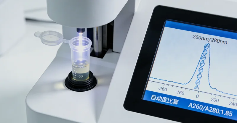 泸州MEN2综合征阳性结果健康