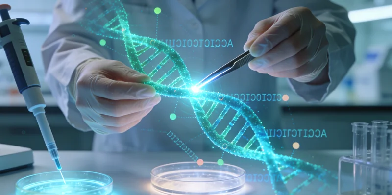 廊坊患者家庭与主治医生讨论个性