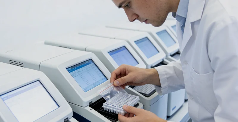 临江家庭健康管理与癌症筛查