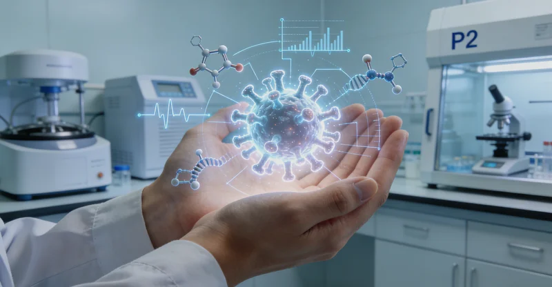 兴宁市民健康饮食预防鼻咽癌