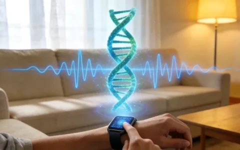 东兴当地胰腺癌基因检测机构合集：地址一览