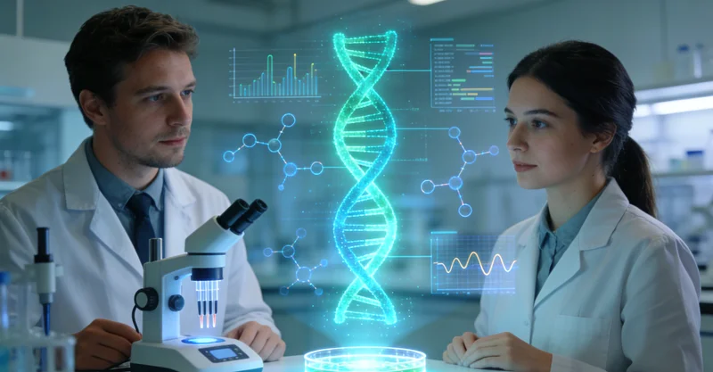 潜山居民在本地医院进行定期肝脏