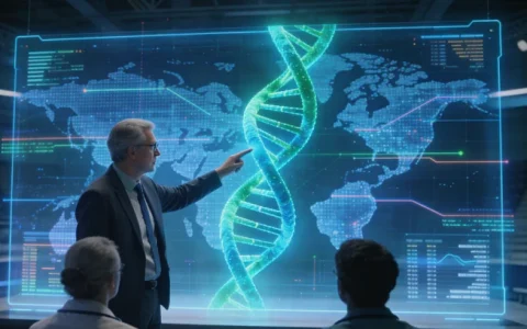 庄河本地非小细胞肺癌EGFR基因检测正规办理公司指南