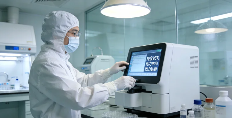 呼伦贝尔中年女性因视力模糊头痛