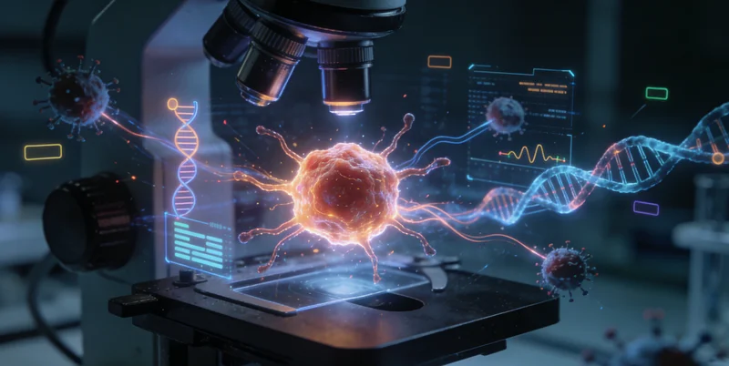 荔浦病理样本安全转运流程