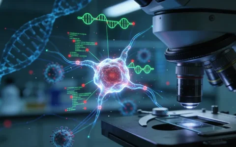 桂林肠癌基因检测正规机构更新名单与最新汇总