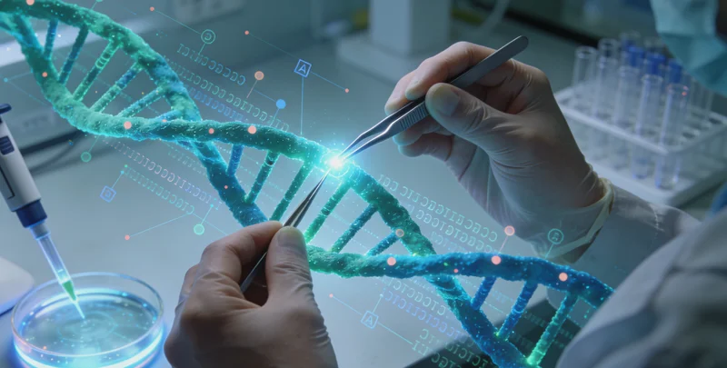 石首乳腺癌患者康复后乐观生活