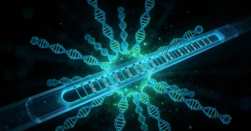 梧州家庭践行健康生活方式户外运