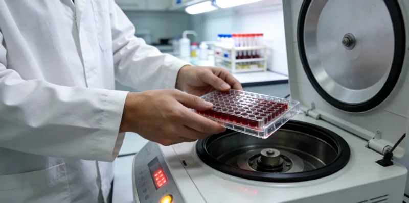 黔南家庭手牵手相互支持温暖的背