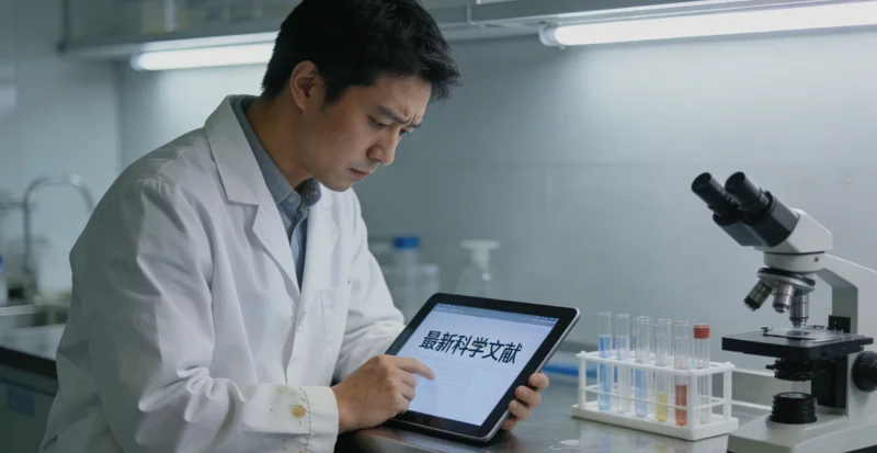 丽水基因检测实验室高通量测序仪