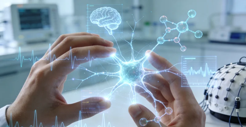 潮州中老年女性定期健康检查场景