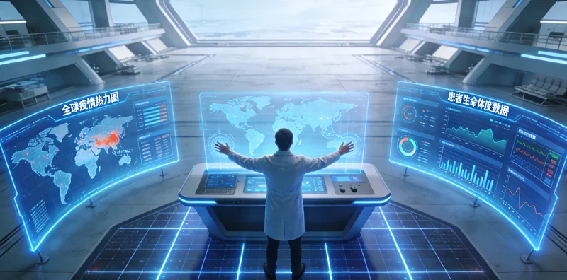 清远BRCA基因检测抽血流程