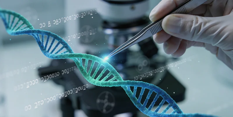 东苏旗胃肠道间质瘤基因检测-病