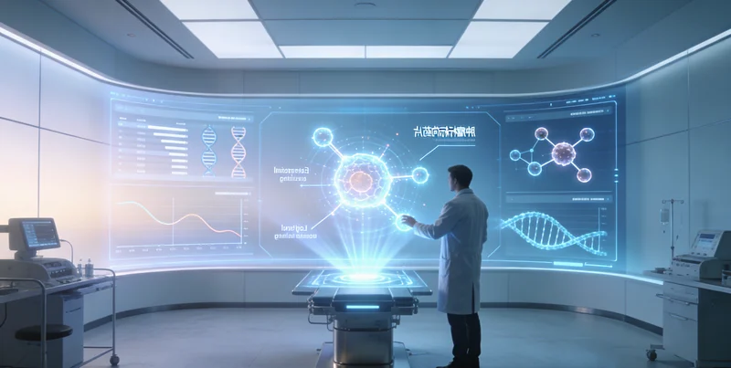 林芝家庭健康生活场景